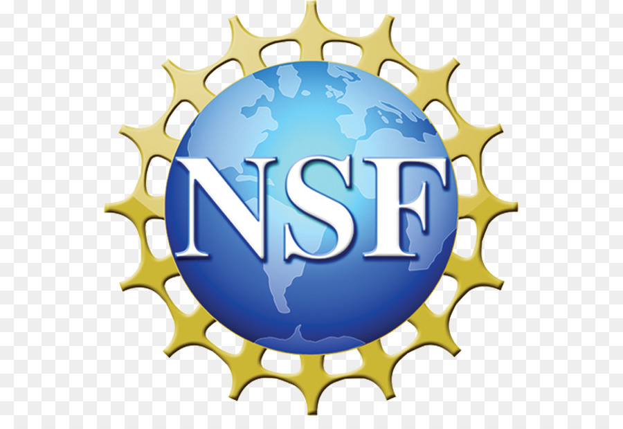 NSF